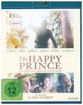 Everett |  The Happy Prince | Sonstiges |  Sack Fachmedien