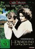  Wiedersehen in Howards End | Sonstiges |  Sack Fachmedien