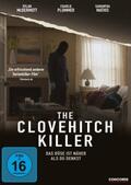 Ford |  The Clovehitch Killer | Sonstiges |  Sack Fachmedien