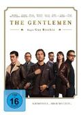  The Gentlemen | Sonstiges |  Sack Fachmedien