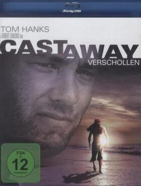  Cast Away - Verschollen | Sonstiges |  Sack Fachmedien
