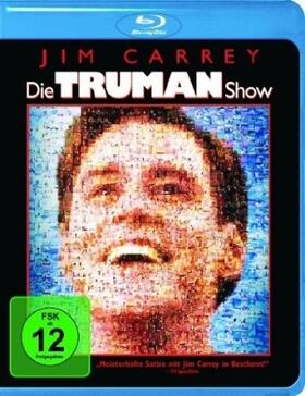 Niccol |  Die Truman Show | Sonstiges |  Sack Fachmedien
