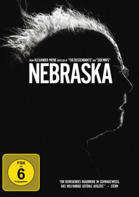 Nelson |  Nebraska | Sonstiges |  Sack Fachmedien