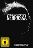 Nelson |  Nebraska | Sonstiges |  Sack Fachmedien