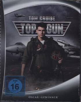 Yonay / Cash |  Top Gun | Sonstiges |  Sack Fachmedien