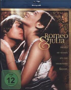 Shakespeare / Brusati / Damico |  Romeo & Julia | Sonstiges |  Sack Fachmedien