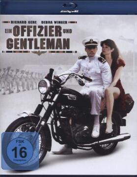 Stewart |  Ein Offizier und Gentleman | Sonstiges |  Sack Fachmedien