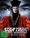 Roddenberry |  Star Trek - The Next Generation - Alle Guten Dinge | Sonstiges |  Sack Fachmedien