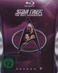Roddenberry / Taylor / Menosky |  Star Trek - The Next Generation | Sonstiges |  Sack Fachmedien
