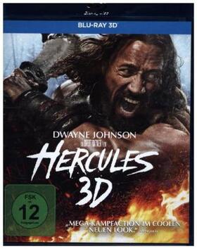 Condal / Spiliotopoulos / Moore | Hercules | Sonstiges | 401-088425931-5 | sack.de
