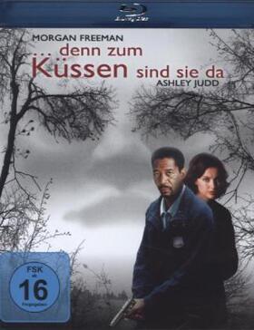 Klass |  Denn zum Küssen sind sie da | Sonstiges |  Sack Fachmedien
