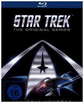 Roddenberry |  Star Trek: Raumschiff Enterprise | Sonstiges |  Sack Fachmedien