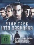 Orci / Kurtzman / Lindelof |  Star Trek - Into Darkness | Sonstiges |  Sack Fachmedien
