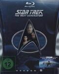 Menosky / Lazebnik / Piller |  Star Trek - The Next Generation | Sonstiges |  Sack Fachmedien