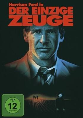 Kelley / Wallace |  Der einzige Zeuge | Sonstiges |  Sack Fachmedien