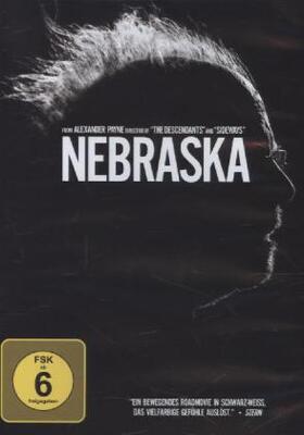 Nelson | Nebraska | Sonstiges | 401-088450233-6 | sack.de