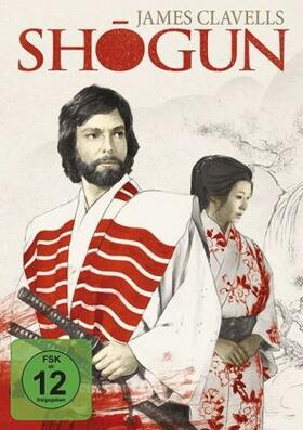  Shogun | Sonstiges |  Sack Fachmedien