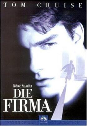 Grisham / Rabe / Towne |  Die Firma | Sonstiges |  Sack Fachmedien