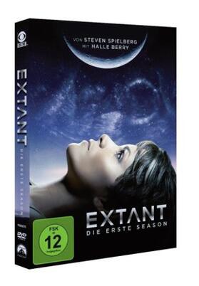 Fisher / Bohem / Johannsen |  Extant | Sonstiges |  Sack Fachmedien