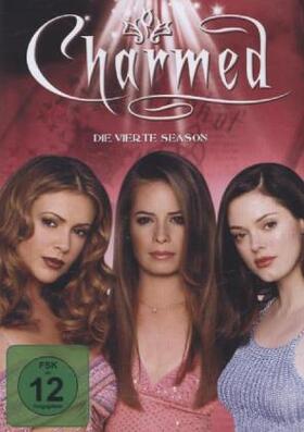 Burge / Kern / Estrin |  Charmed | Sonstiges |  Sack Fachmedien