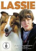Knight / Jacobs / Ross |  Lassie - Freunde fürs Leben | Sonstiges |  Sack Fachmedien