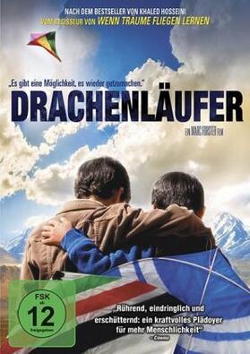 Benioff |  Drachenläufer | Sonstiges |  Sack Fachmedien