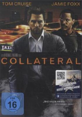 Beattie |  Collateral | Sonstiges |  Sack Fachmedien