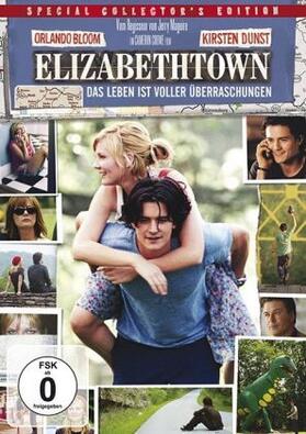 Crowe |  Elizabethtown | Sonstiges |  Sack Fachmedien