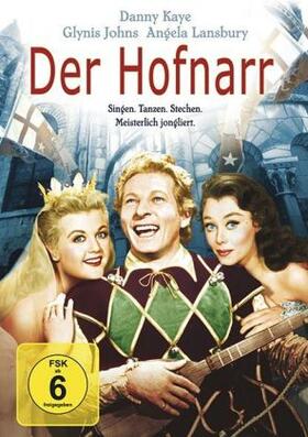 Frank / Panama |  Der Hofnarr | Sonstiges |  Sack Fachmedien