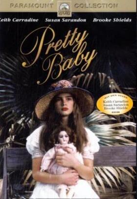 Malle / Platt |  Pretty Baby | Sonstiges |  Sack Fachmedien