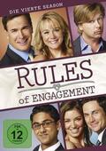 Sikowitz / Haukom / Figueiredo |  Rules of Engagement | Sonstiges |  Sack Fachmedien