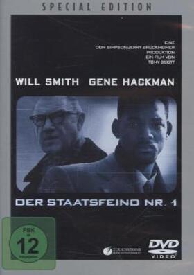 Marconi | Der Staatsfeind Nr. 1 | Sonstiges | 401-184600351-9 | sack.de