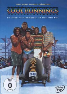  Cool Runnings | Sonstiges |  Sack Fachmedien