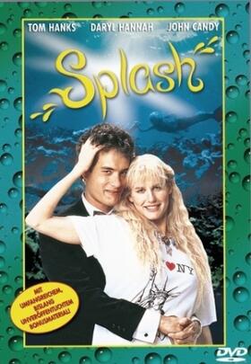 Grazer / Friedman |  Splash | Sonstiges |  Sack Fachmedien