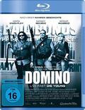 Barancik / Kelly |  Domino - Live fast, die young | Sonstiges |  Sack Fachmedien
