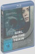 Wilson |  Girl on the Train | Sonstiges |  Sack Fachmedien
