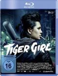 Lass / Reimer / Schiller |  Tiger Girl | Sonstiges |  Sack Fachmedien
