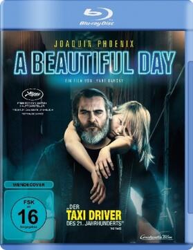 Ramsay, L: Beautiful Day | Sonstiges | 401-197634128-4 | www.sack.de