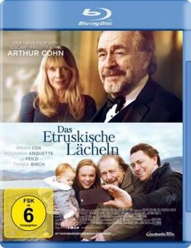 Bellwood / Kagan / Mcgowan |  Das Etruskische Lächeln | Sonstiges |  Sack Fachmedien
