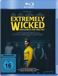 Kendall / Werwie |  Extremely Wicked, Shockingly Evil and Vile | Sonstiges |  Sack Fachmedien