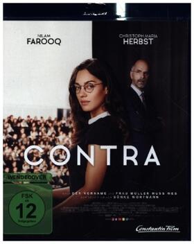  Contra | Sonstiges |  Sack Fachmedien