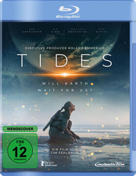 Fehlbaum / Minoguchi |  Tides | Sonstiges |  Sack Fachmedien