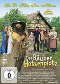  Der Räuber Hotzenplotz (2006) | Sonstiges |  Sack Fachmedien