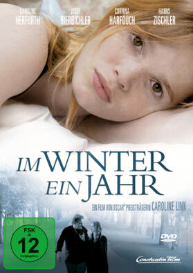 Campbell / Link |  Im Winter ein Jahr | Sonstiges |  Sack Fachmedien