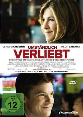 Loeb / Eugenides |  Umständlich verliebt | Sonstiges |  Sack Fachmedien