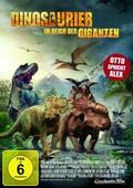Cook / Nightingale |  Dinosaurier - Im Reich der Giganten | Sonstiges |  Sack Fachmedien