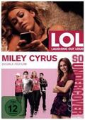 Azuelos / Loeb / Pearl |  Miley Cyrus | Sonstiges |  Sack Fachmedien