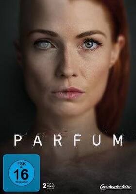Kranenburg / Süskind |  Parfum | Sonstiges |  Sack Fachmedien