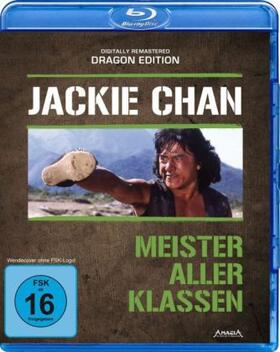 Chan / Lau / Tang |  Meister aller Klassen | Sonstiges |  Sack Fachmedien