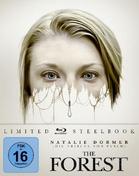 Antosca / Cornwell / Ketai |  The Forest | Sonstiges |  Sack Fachmedien